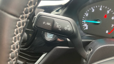 Ford Fiesta 1.0 EcoBoost Titanium 5dr Petrol Hatchback